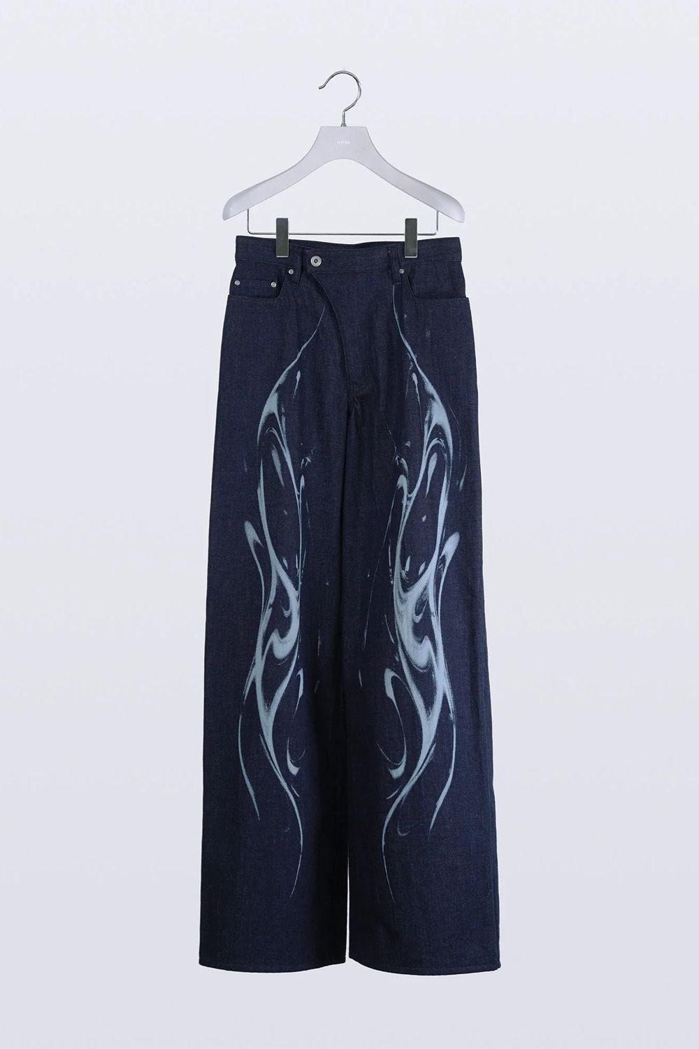 vQ7PiKjx4gm6.jpg?width=768