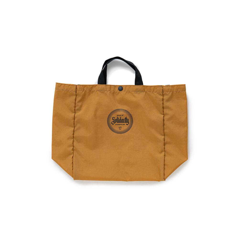 cVtys2MzDTrS.jpg?width=768