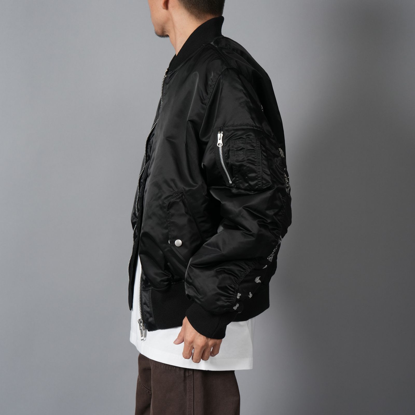 1HiBYeicQEqM.jpg?width=768