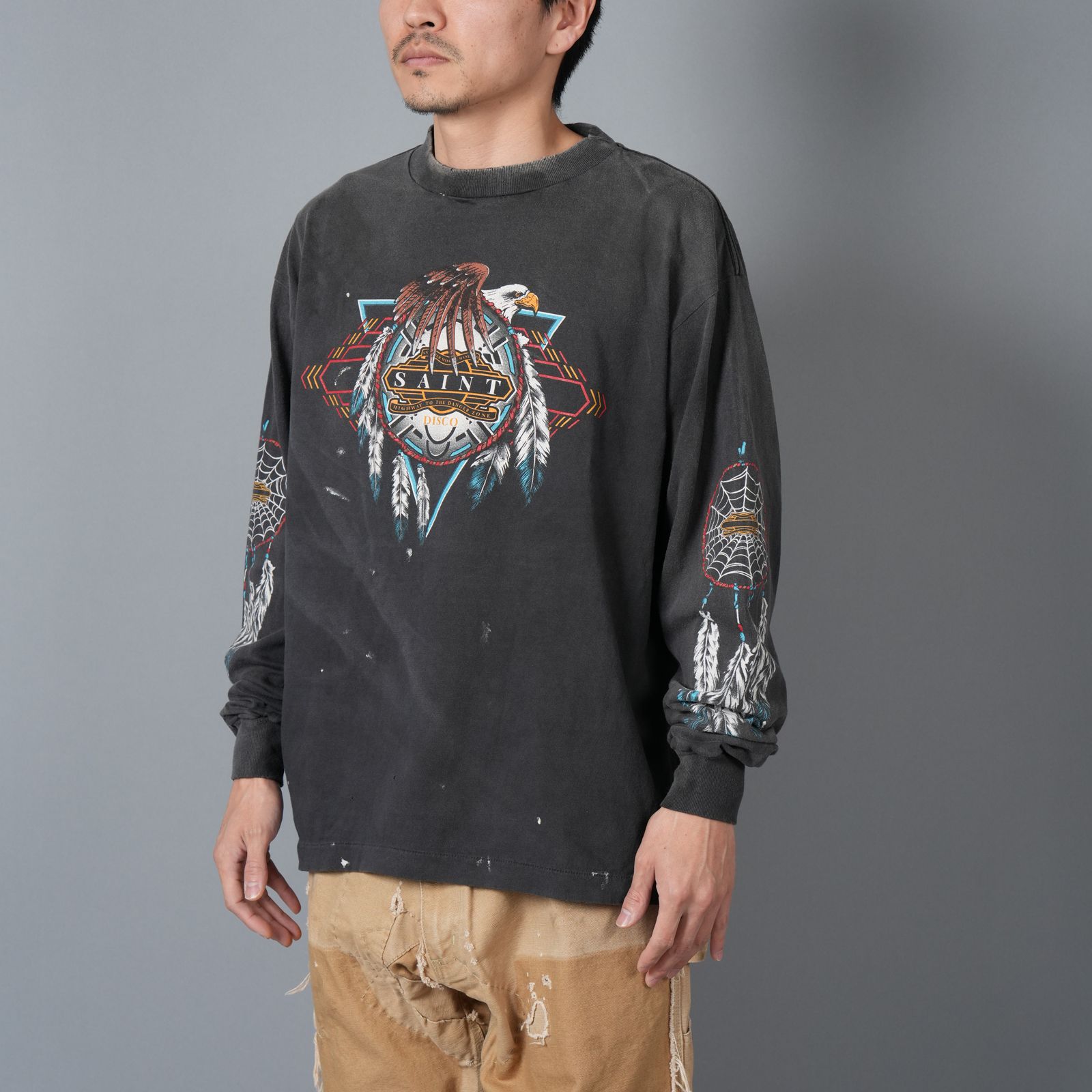 KybQPXSR4uF9.jpg?width=768