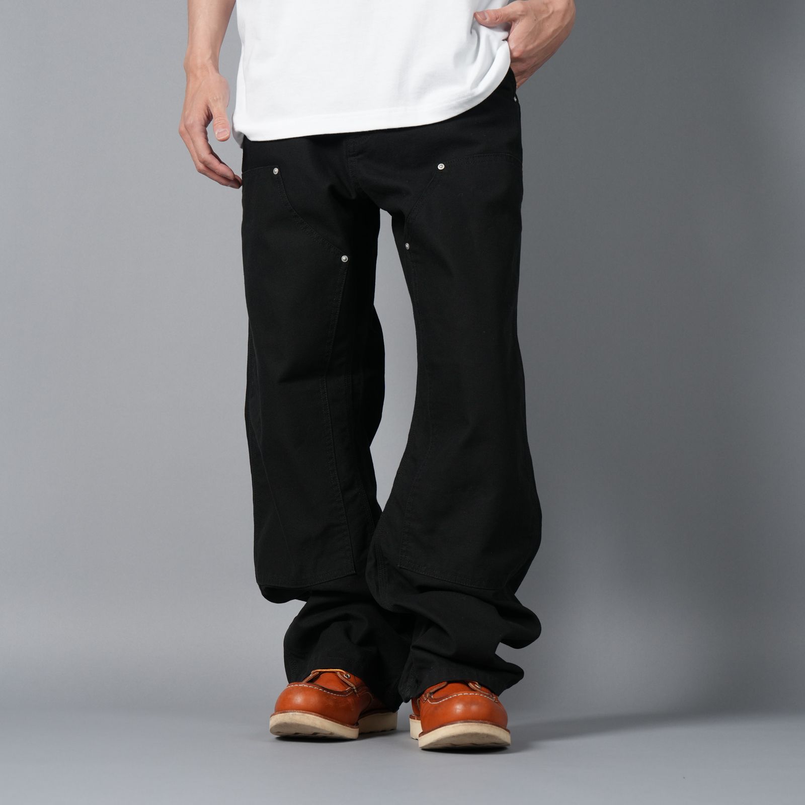 UDriXdqcQBnb.jpg?width=768