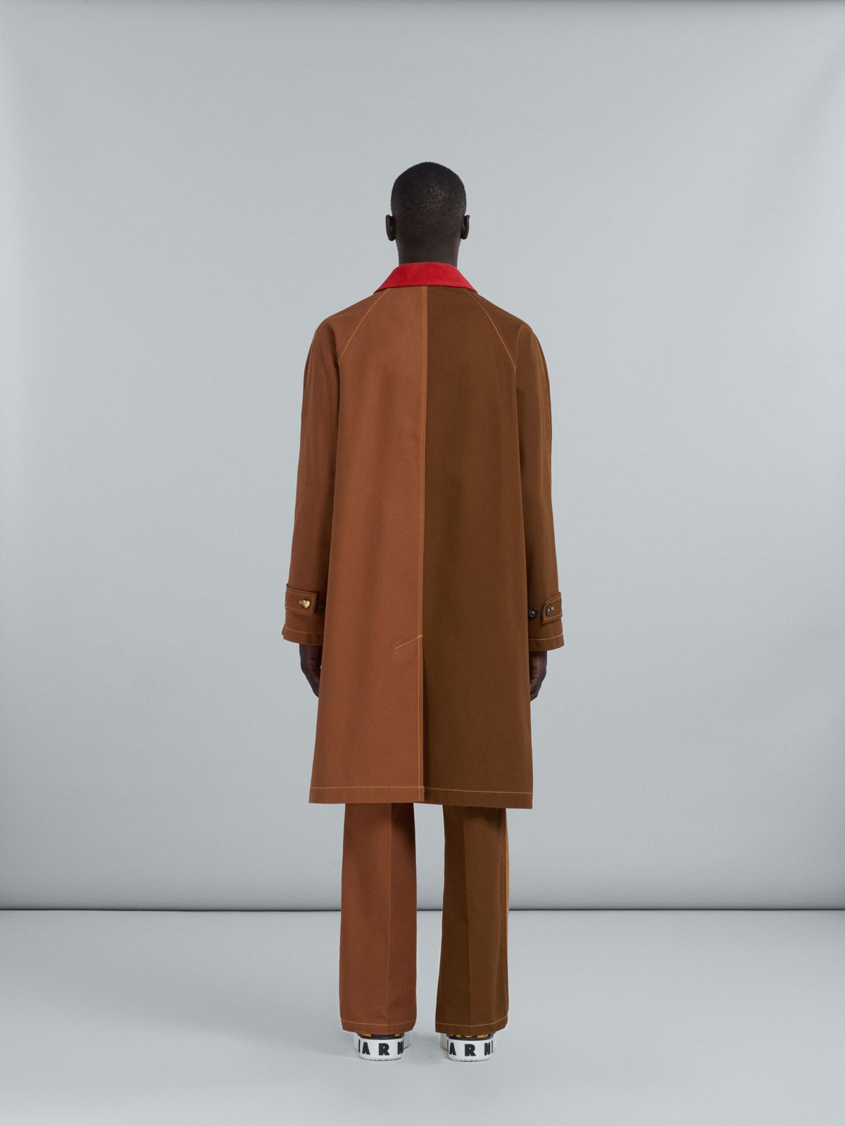 YMpoPj4E3wFe.jpg?width=768