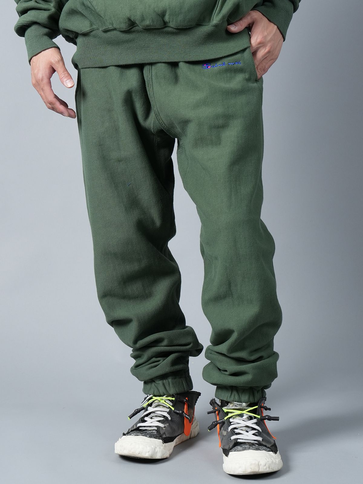 fmUkRDmMN3Fi.jpg?width=768