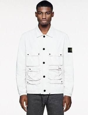 STONE ISLAND Stone Island / ストーンアイランド / 19ss | Confidence