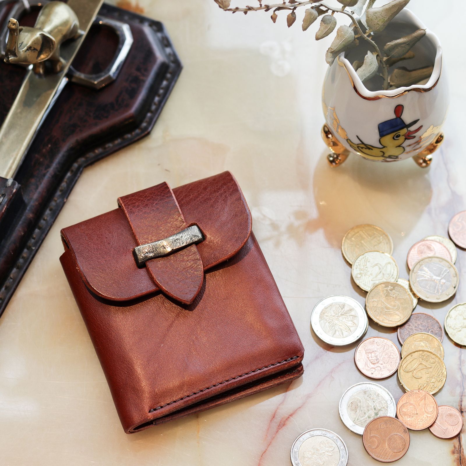 BF5ysi5xZoXT.jpg?width=768