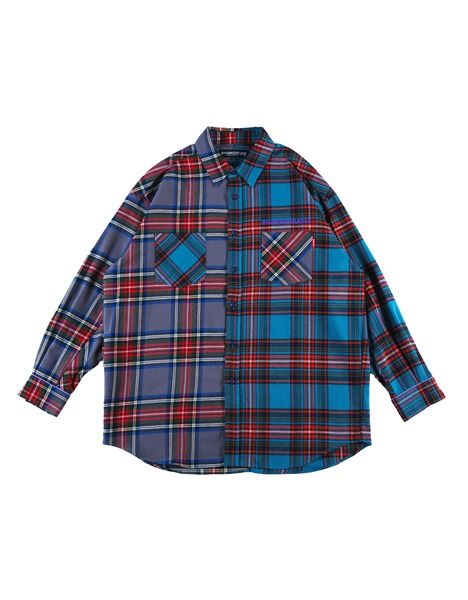 ローリングクレイドル [ROLLING CRADLE] ロリクレ通販 | DOLL