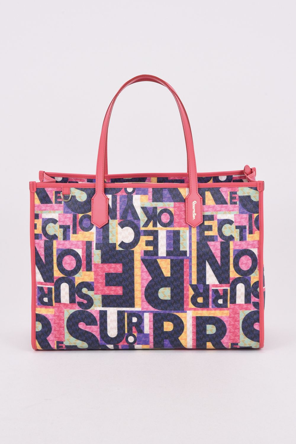 Resurrection - レザレクション【キャディバッグ・カバー類】 | GOSSIP