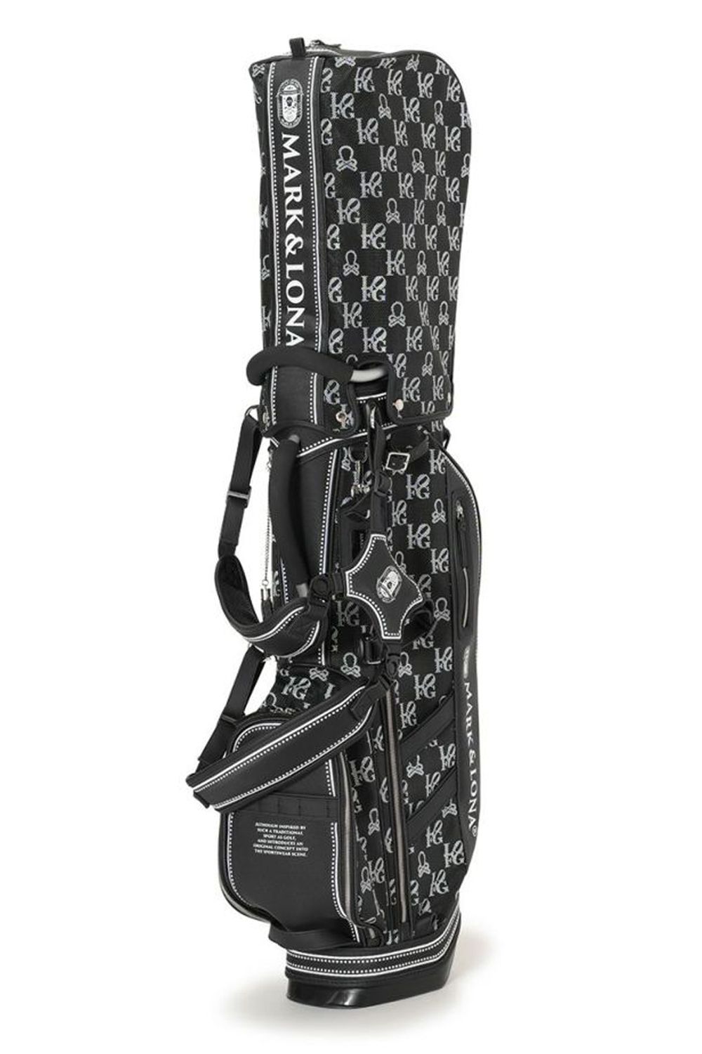 MARK ＆ LONA - 【銀行振込・代金引換不可】【返品・交換不可】 EVER