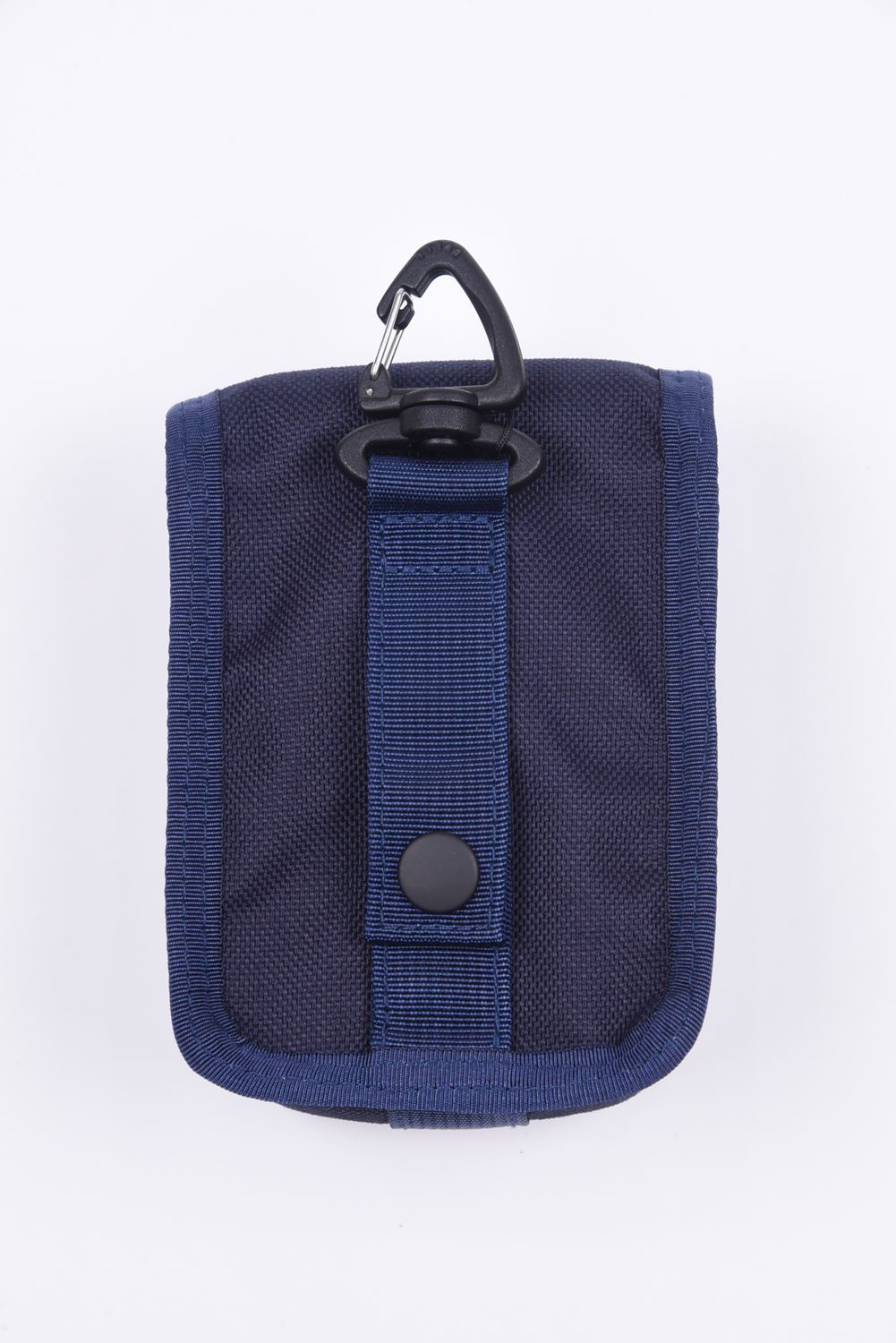 BRIEFING - 【NEW STANDARD SERIES】 SCOPE BOX POUCH STD / スコープ