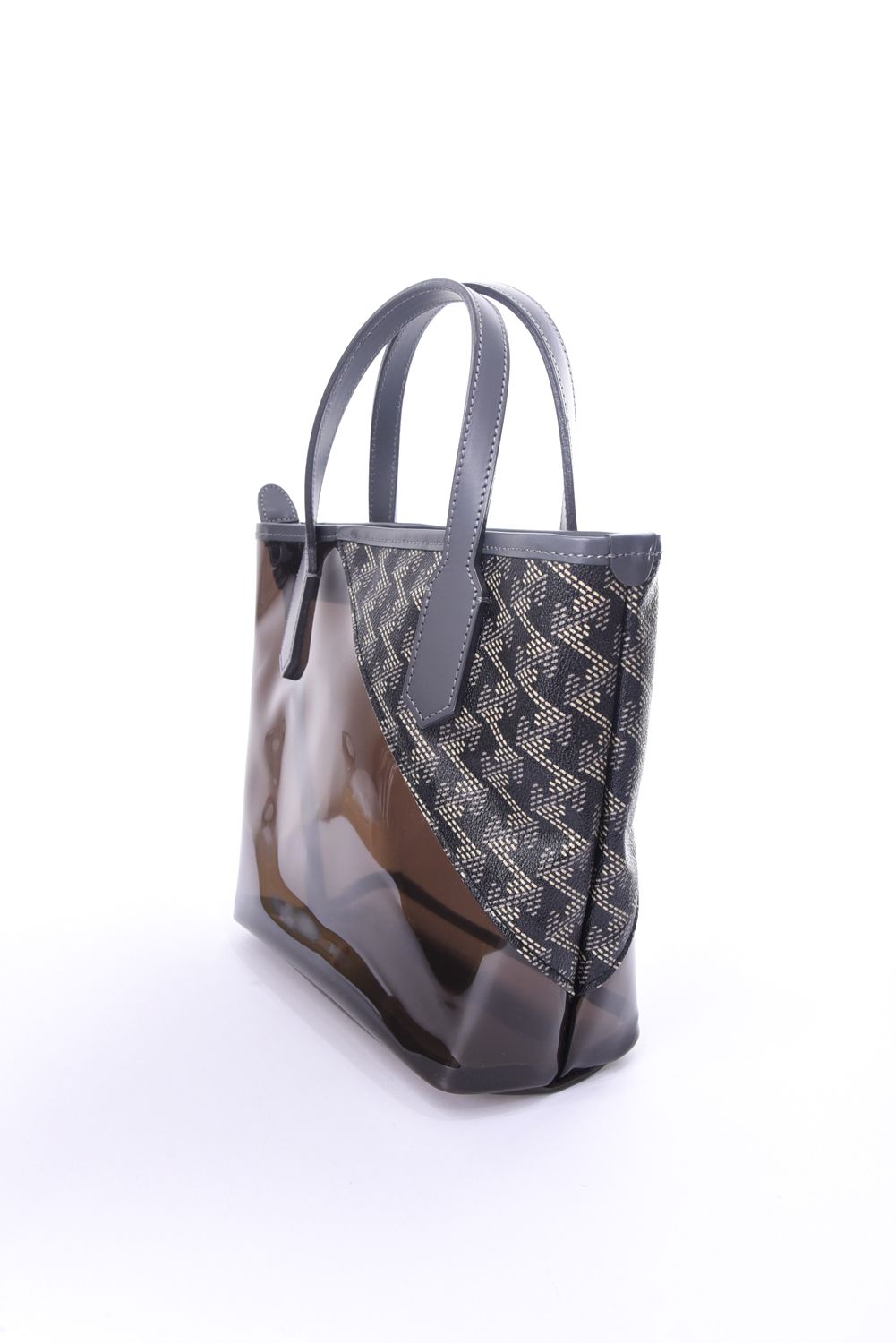 Resurrection - LANIUS CLEAR No.2 (ラニウス クリア) / ブランド