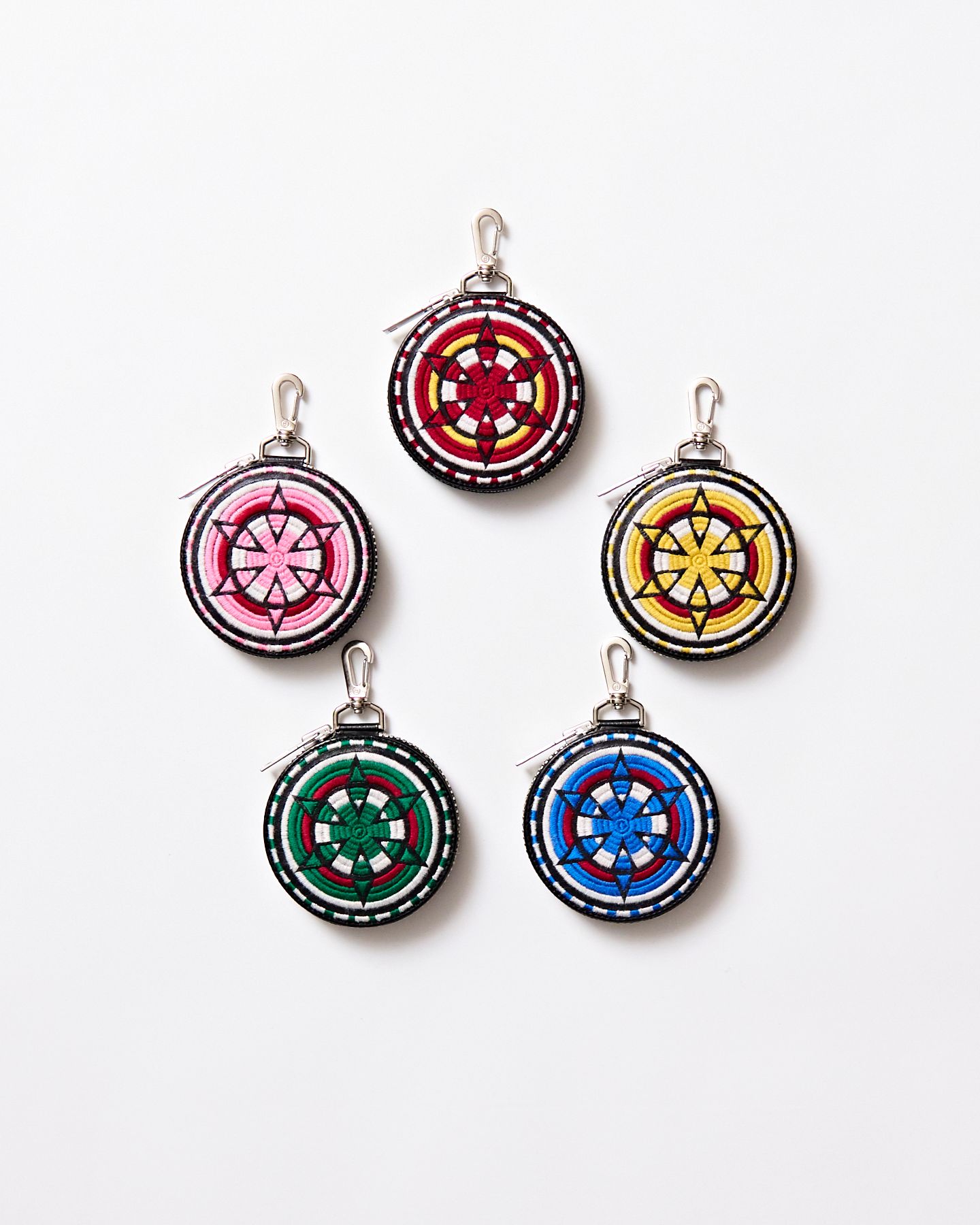 財布・小物 / コインケース・札入れ 通販 | HAZE