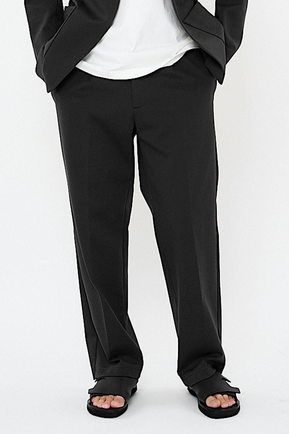 junhashimoto - ジュンハシモト | 正規通販店 laid-back