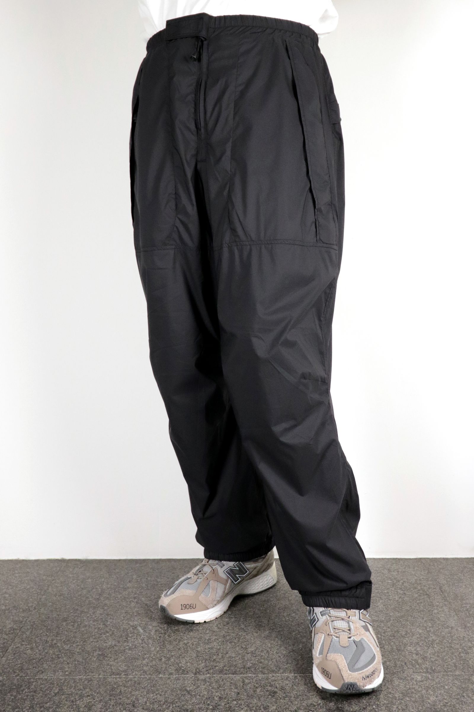 N.HOOLYWOOD - N.HOOLYWOOD TEST PRODUCT EXCHANGE SERVICE × WILD