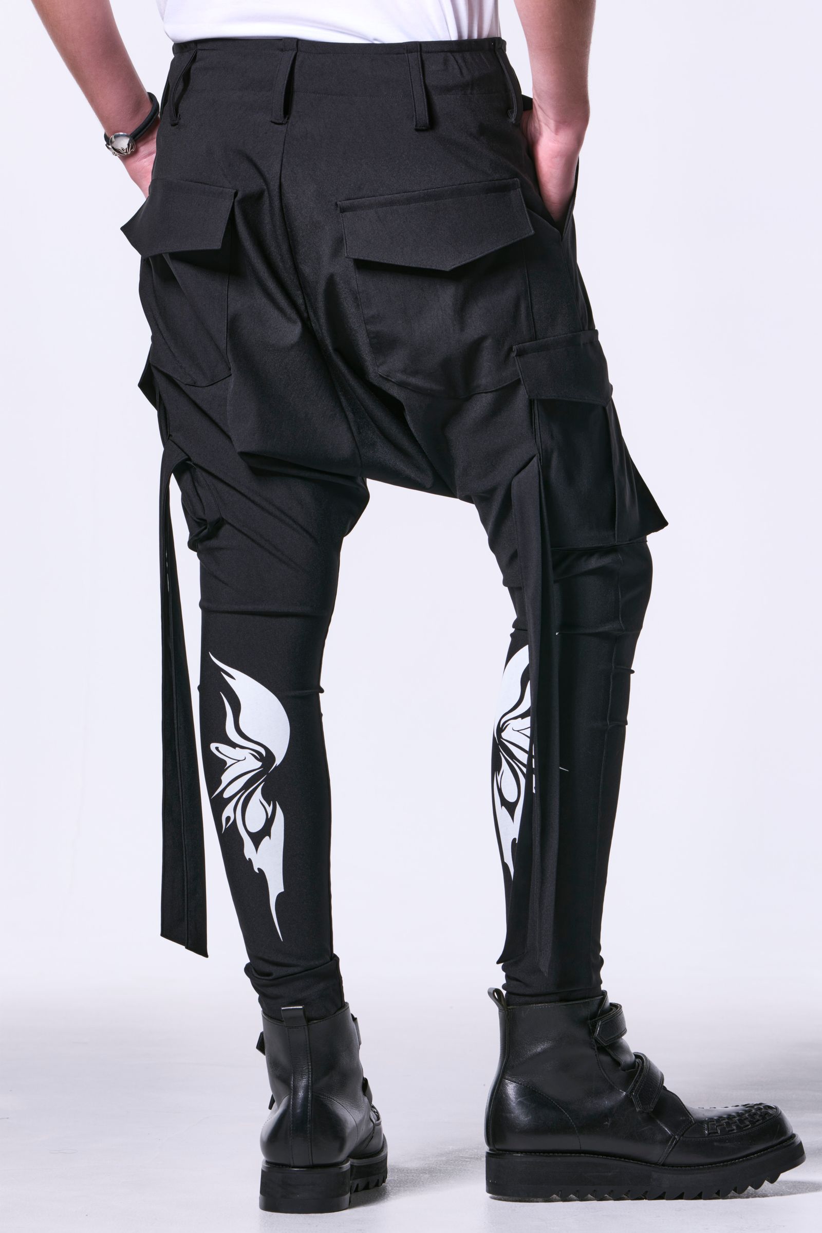 rTeLpNUGVyoH.jpg?width=768