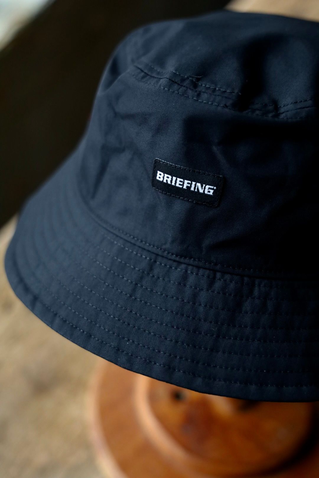 COMME des GARCONS HOMME - コムデギャルソンオム25SS BRIEFINGコラボ