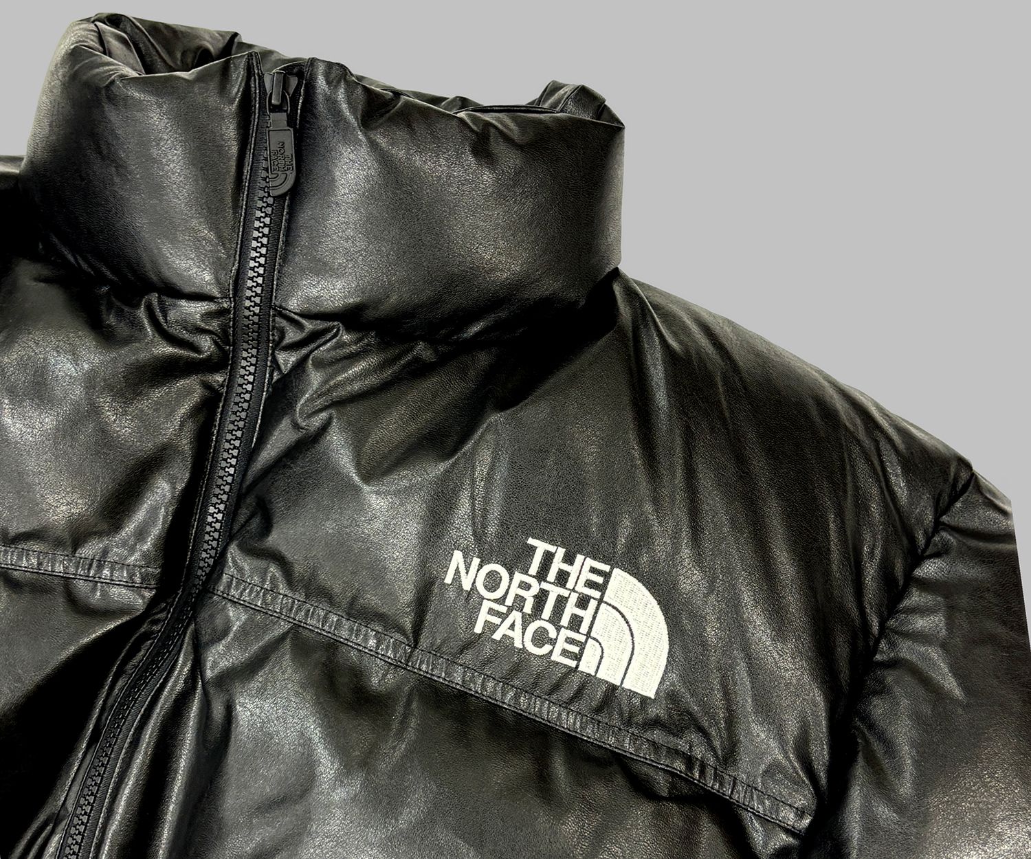 eYe Junya Watanabe MAN×THE NORTH FACEコラボジャケット☆11月15日(金