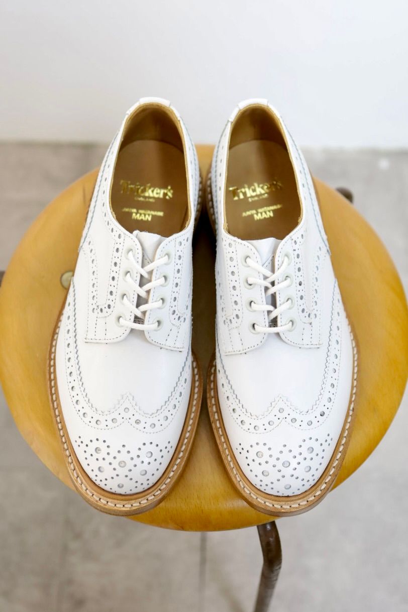 JUNYA WATANABE MAN - ジュンヤワタナベ コム デ ギャルソン マン