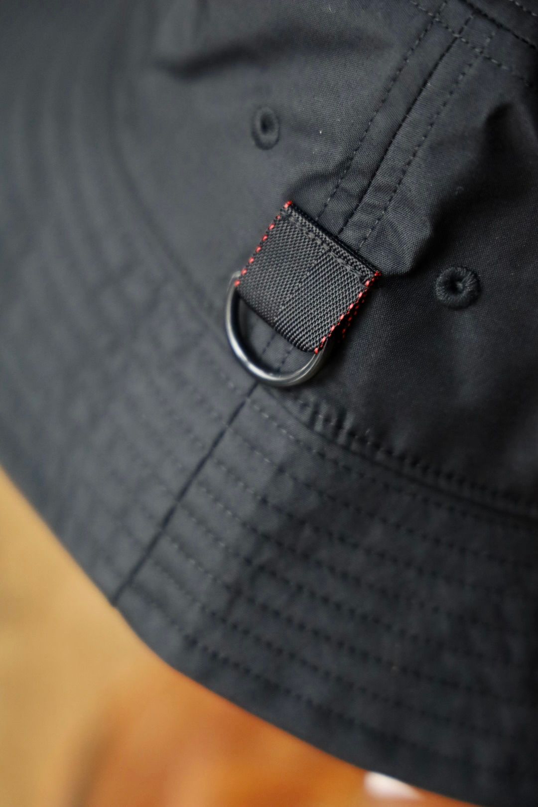 COMME des GARCONS HOMME - コムデギャルソンオム25SS BRIEFINGコラボ