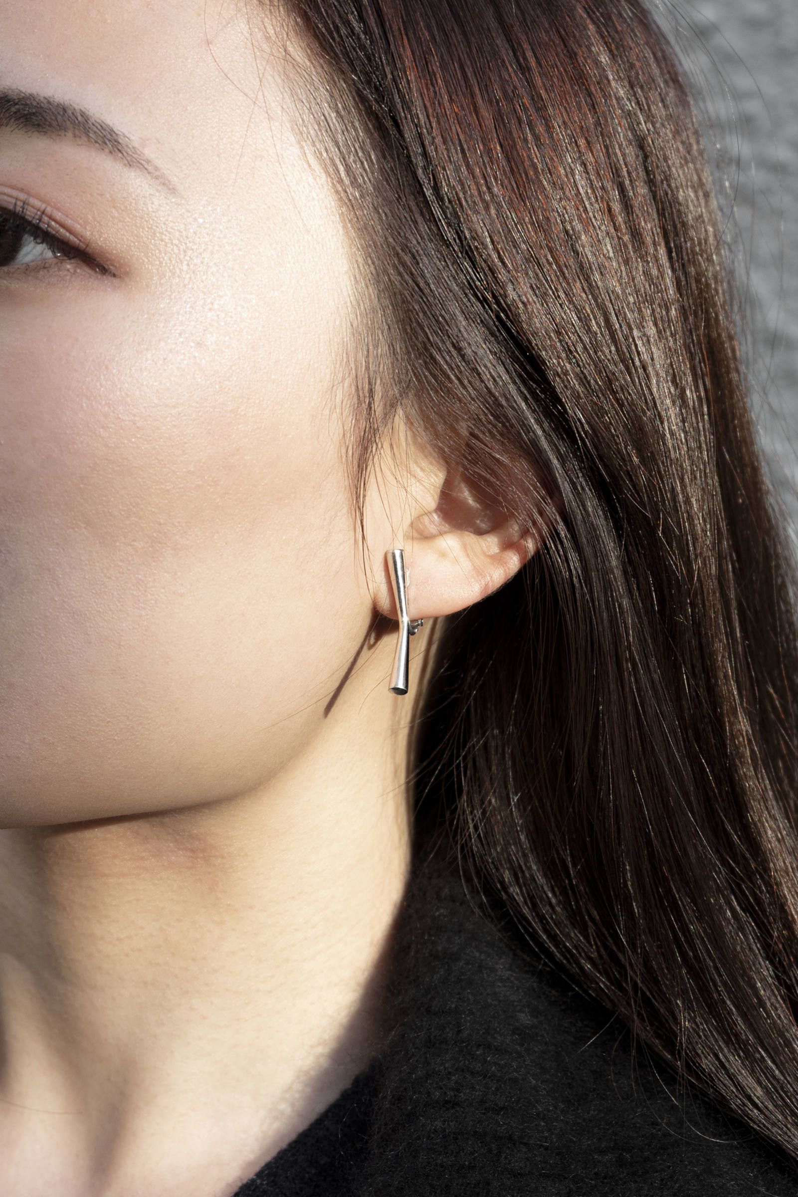 VPT2V9tK.jpg?width=768