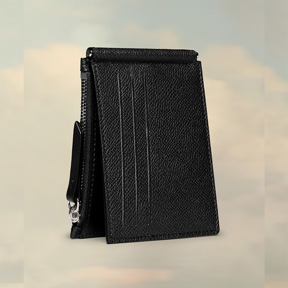 QCeCeoBeQkft.jpg?width=768