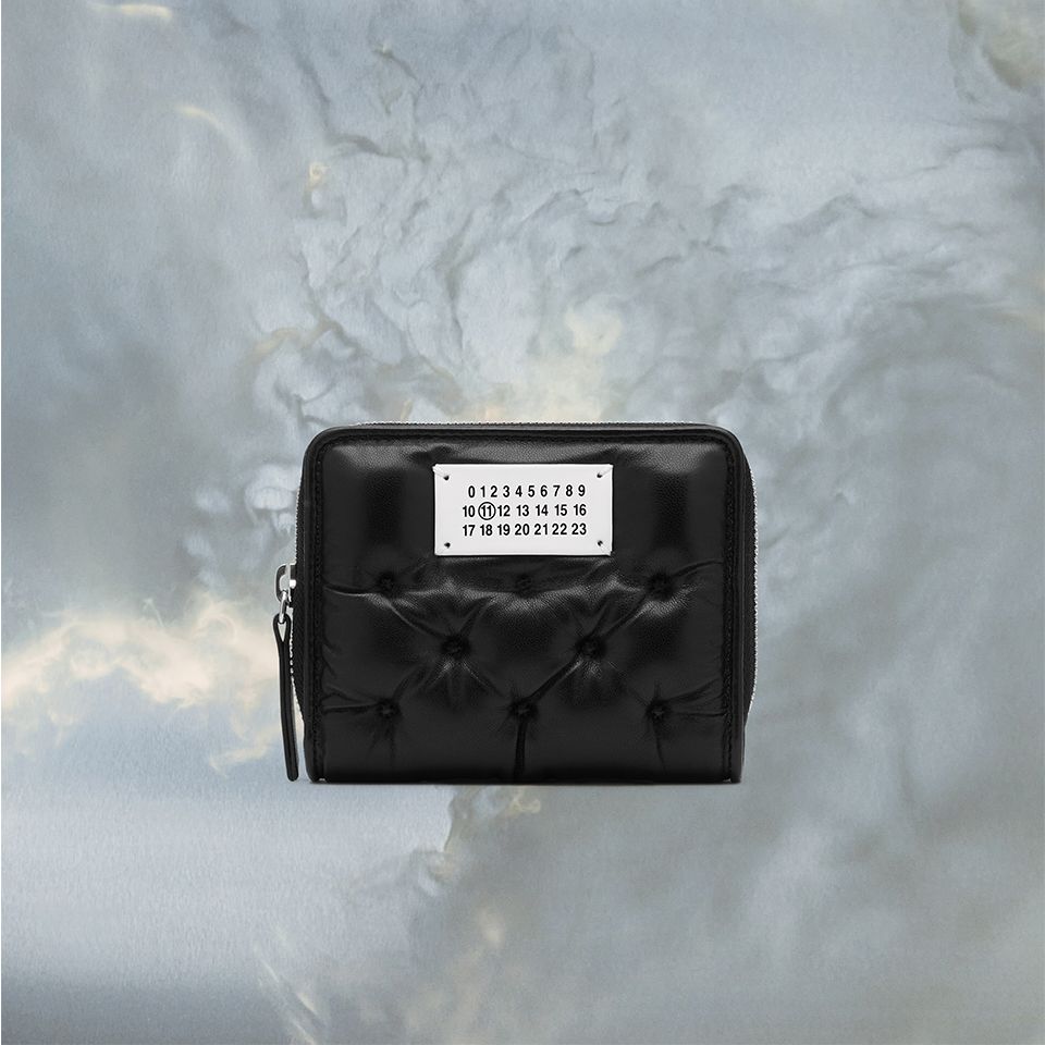 iYDHhQSZVi4f.jpg?width=768