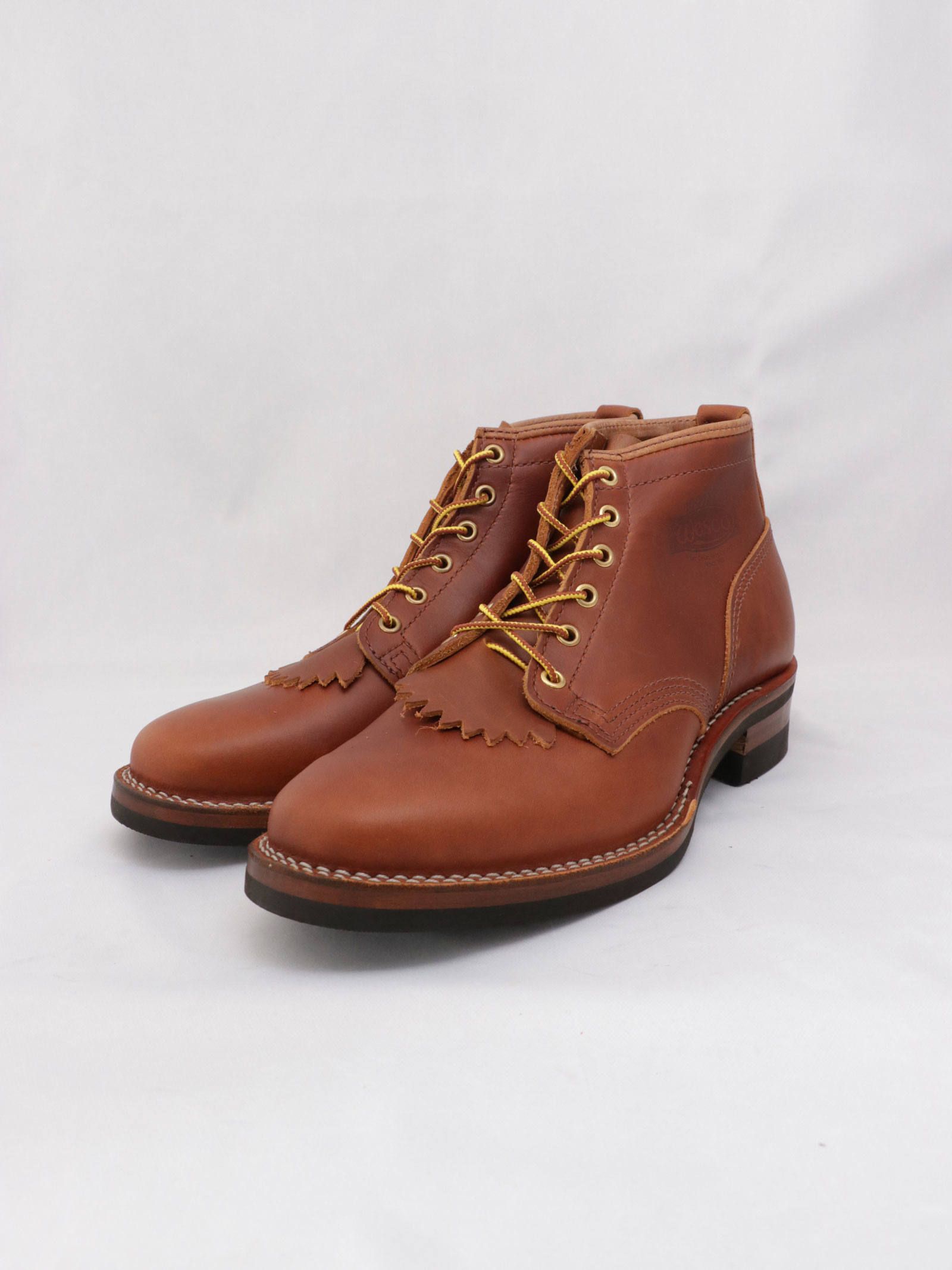 mibcgjcm.jpg?width=768