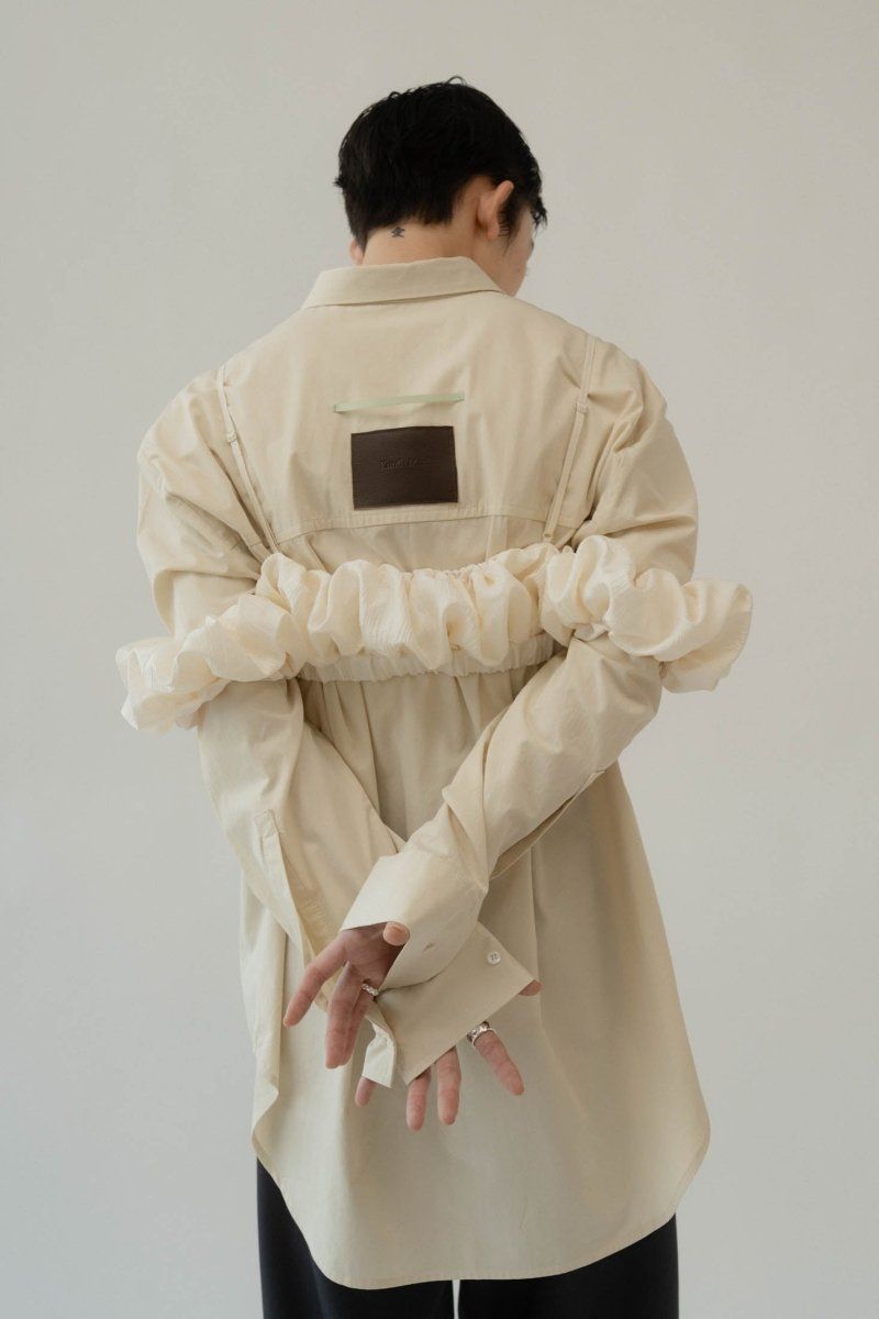 KDBXyZUAgtw3.jpg?width=768