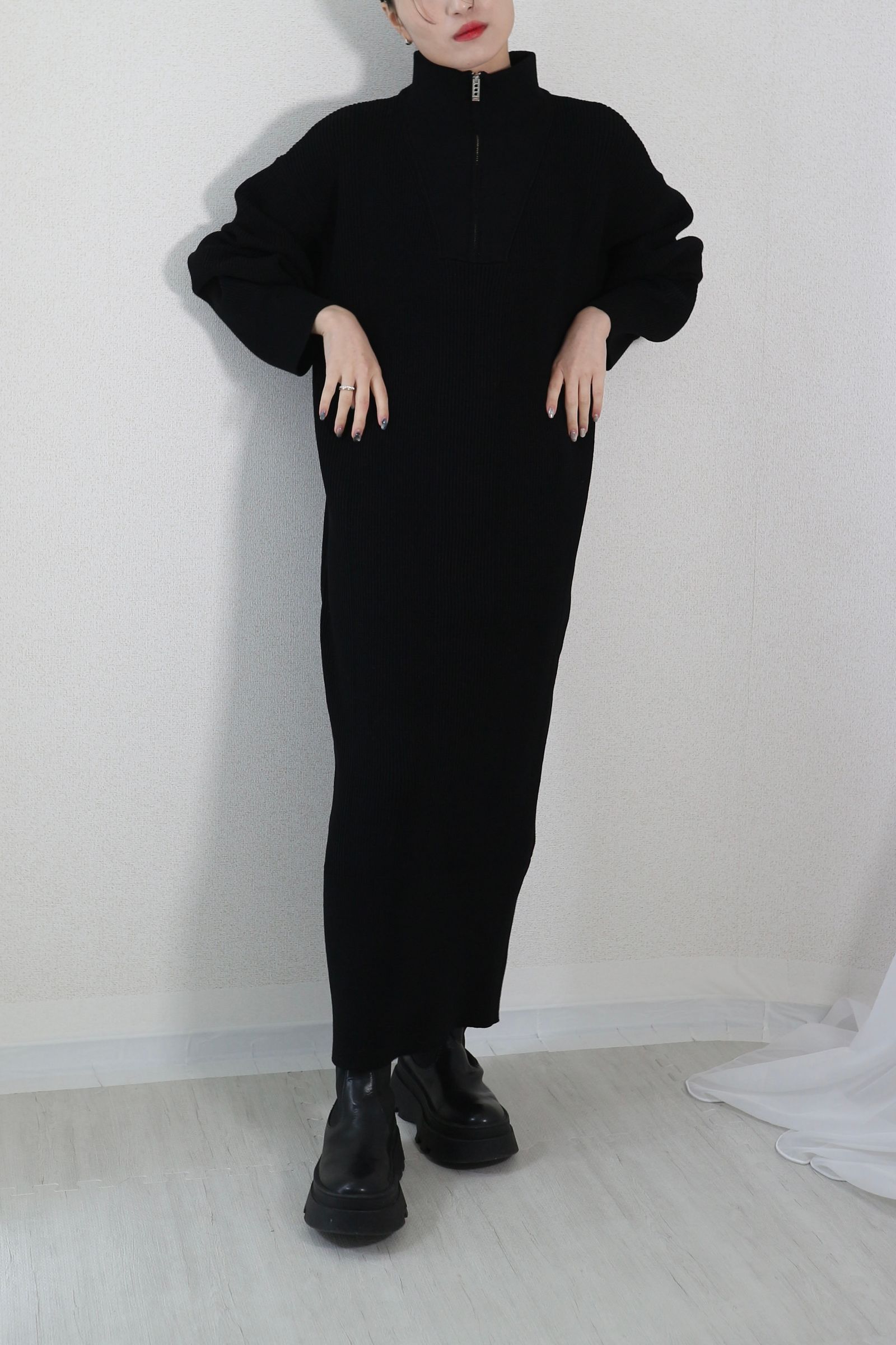 2gUEDbBmPpZQ.jpg?width=768