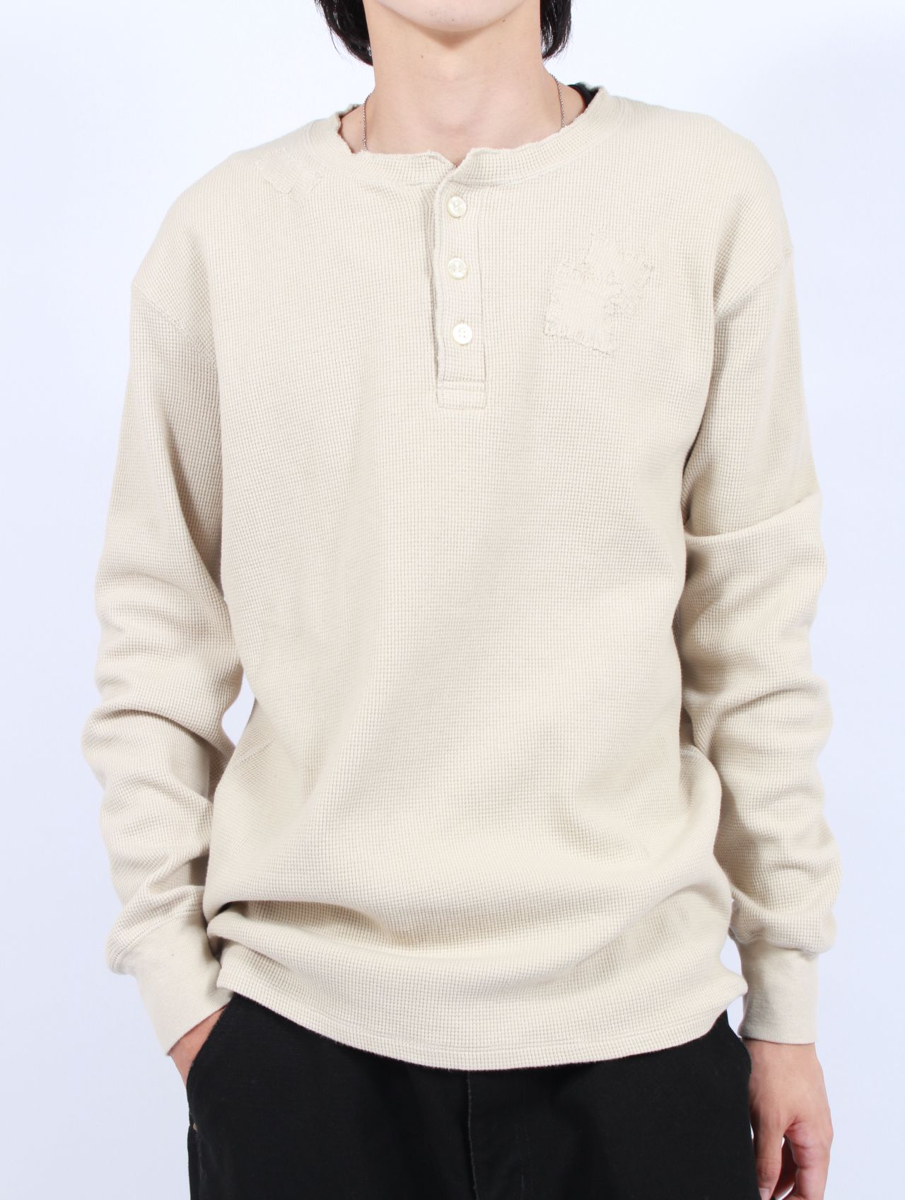 1MsWnAHbobcu.jpg?width=768