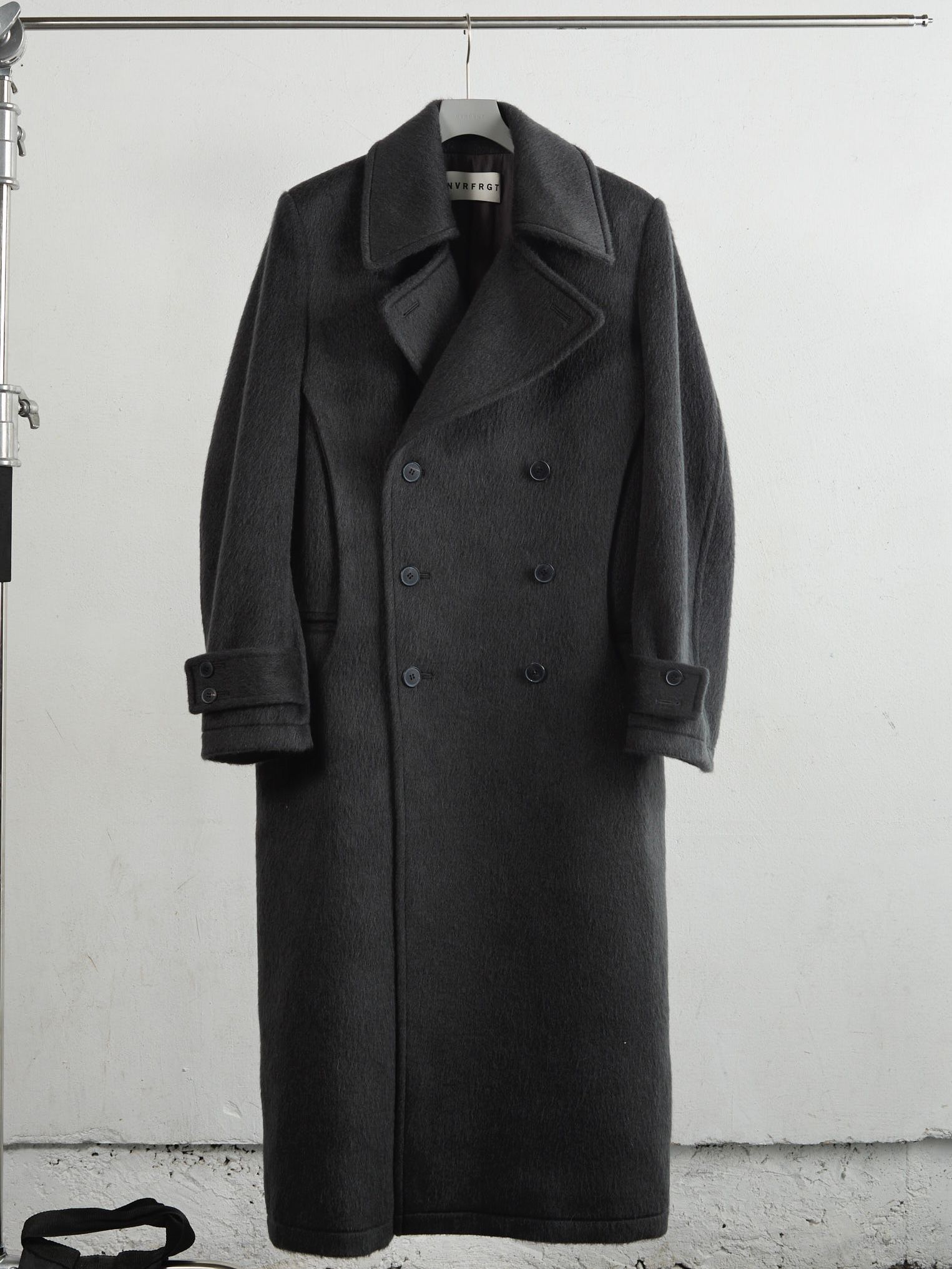 2Voe6Yp4jQF2.jpg?width=768