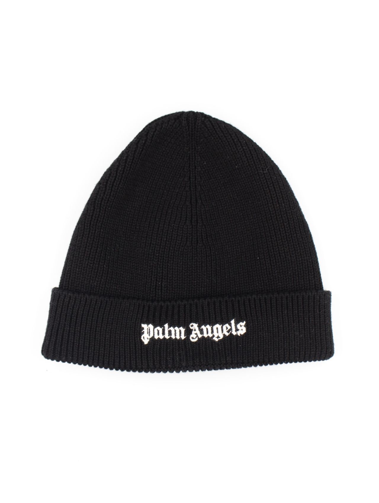 帽子 / ニットキャップ・ビーニー 通販 | STORY