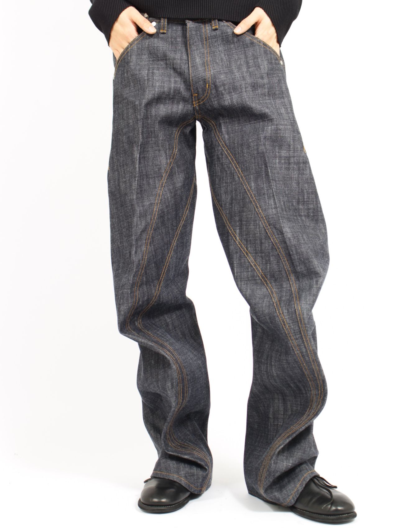 NVRFRGT - ネヴァーフォーゲット | STORY 公式通販 - オンラインストア