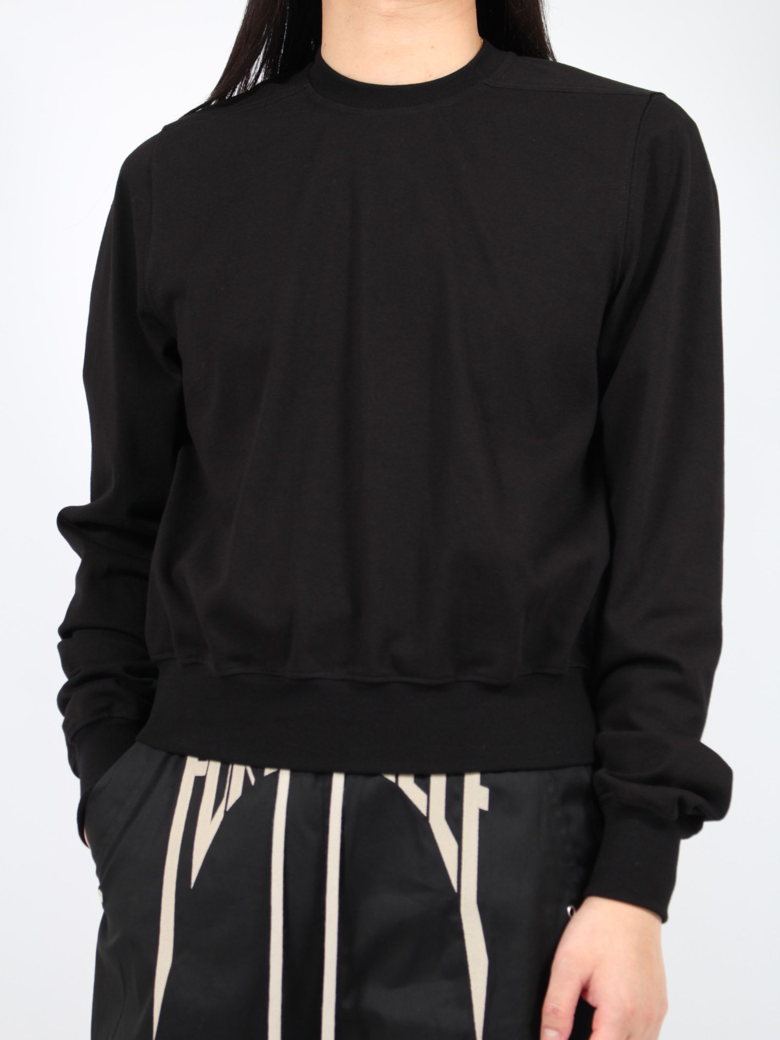 sgdRd2YuuW2Y.jpg?width=768