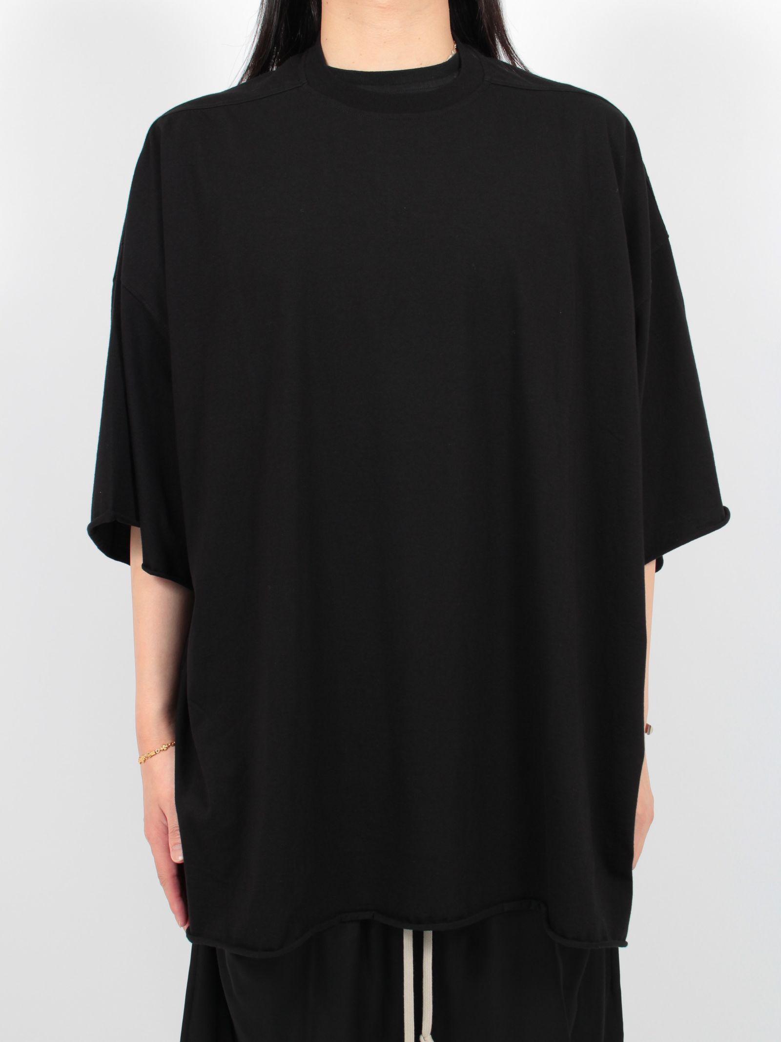 xCT5ffZirHb3.jpg?width=768