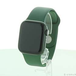 中古AppleWatch(アップルウォッチ) - リコレ！|ビックカメラグループ