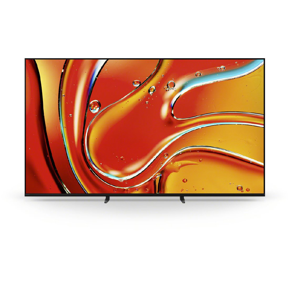 液晶テレビ BRAVIA(ブラビア) K-65XR70 ［65V型 /Bluetooth対応 /4K