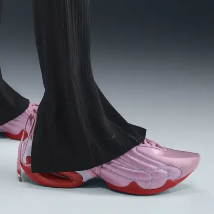 国内10月23日/24日発売予定】KNWLS × ナイキ ウィメンズ エア マックス