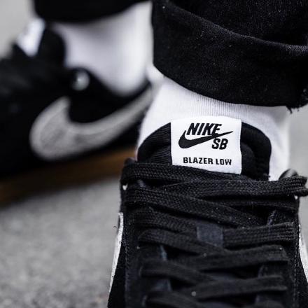 国内10月29日/31日/11月1日発売予定】ワコマリア × ナイキ SB