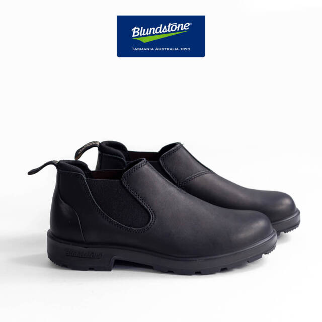Blundstone ブランドストーン サイドゴアブーツ オリジナルズ