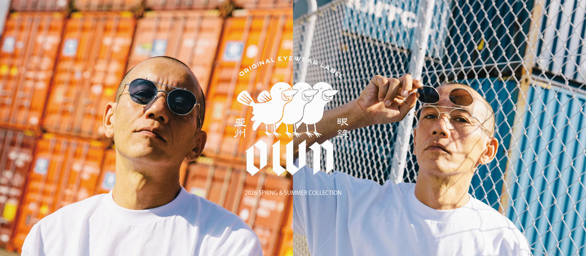 CHALLENGER(チャレンジャー),公式,通販