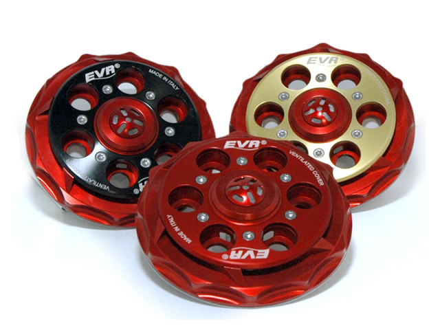 希少新品☆SR400、SR500用 クラッチプレッシャープレート メタルレッド Amazon | クラッチプレート SR400 SR400SP SR400LTD SR500 XT500H 5Y1