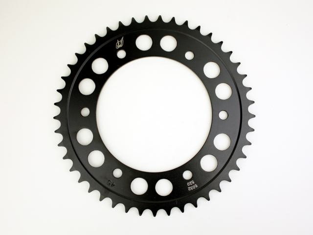 リアスプロケット520 Triumph 900 BONNEVILLE/T100, 900 Scrambler