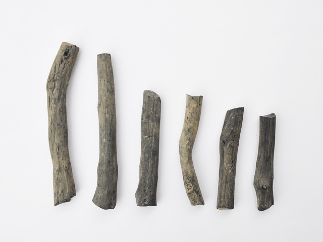 紀州備長炭 （馬目切細丸） 15kg カットタイプ | 和歌山の農家産直通販