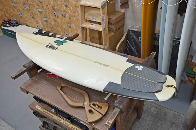 Price Down*** Used * Al Merrick * 5'9