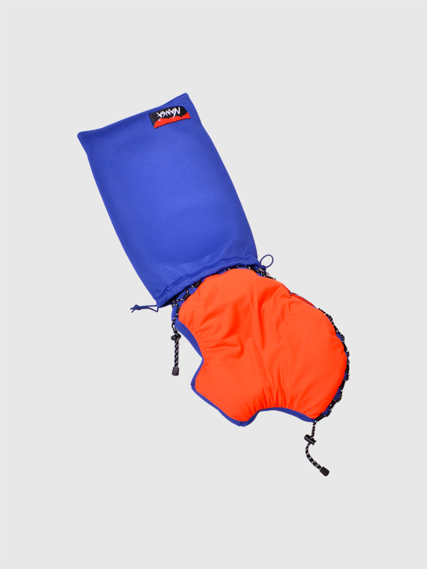 NANGA ナンガ スリーピングバック ピロー シュラフ専用 SLEEPING BAG