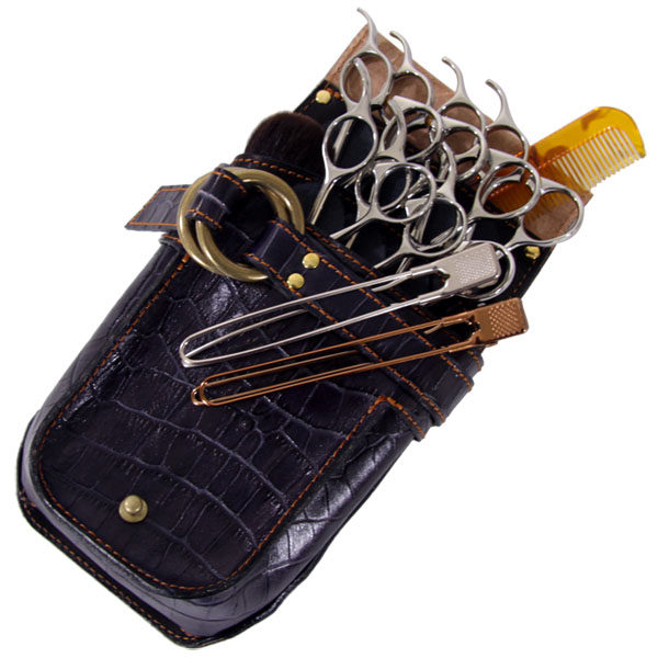 LOHAS 2』(全3色)ニューアルバート/革の魅力を100％生かして個性有る革