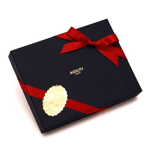 ラッピング・包装 U-ma ラッピング・包装 U-Ma ラッピング・包装 U-Ma