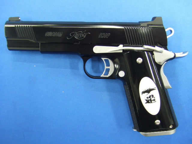 ゴールドコンバット2 エクスペンダブルズ 2 | ウエスタンアームズ