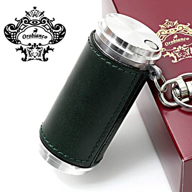 aob067_ic2.jpg?t=20250730174439