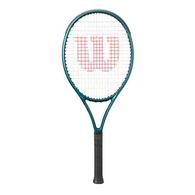 ウィルソン(Wilson) 2024 BLADE26 ブレード26 V9.0 (255g) 海外正規品
